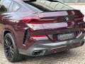 BMW X6 M *22 Zoll*Individual*Driv A Prof*Integral*A Violett - thumbnail 11