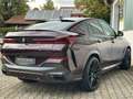 BMW X6 M *22 Zoll*Individual*Driv A Prof*Integral*A Violett - thumbnail 12
