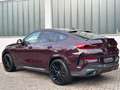 BMW X6 M *22 Zoll*Individual*Driv A Prof*Integral*A Violett - thumbnail 10