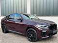 BMW X6 M *22 Zoll*Individual*Driv A Prof*Integral*A Violett - thumbnail 4