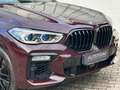 BMW X6 M *22 Zoll*Individual*Driv A Prof*Integral*A Violett - thumbnail 5