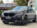 BMW X6 M *22 Zoll*Individual*Driv A Prof*Integral*A Violett - thumbnail 6