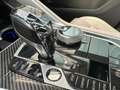 BMW X6 M *22 Zoll*Individual*Driv A Prof*Integral*A Violett - thumbnail 18