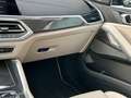 BMW X6 M *22 Zoll*Individual*Driv A Prof*Integral*A Violett - thumbnail 20