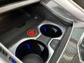 BMW X6 M *22 Zoll*Individual*Driv A Prof*Integral*A Violett - thumbnail 16