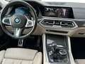 BMW X6 M *22 Zoll*Individual*Driv A Prof*Integral*A Violett - thumbnail 19