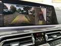 BMW X6 M *22 Zoll*Individual*Driv A Prof*Integral*A Violett - thumbnail 17