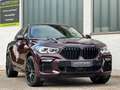 BMW X6 M *22 Zoll*Individual*Driv A Prof*Integral*A Violett - thumbnail 1