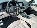 BMW X6 M *22 Zoll*Individual*Driv A Prof*Integral*A Violett - thumbnail 14