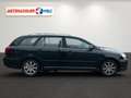 Toyota Avensis Kombi 1.8 Executive Klimaautomatik SHZ Schwarz - thumbnail 4