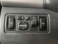 Toyota Avensis Kombi 1.8 Executive Klimaautomatik SHZ Schwarz - thumbnail 14