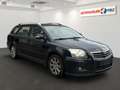 Toyota Avensis Kombi 1.8 Executive Klimaautomatik SHZ Schwarz - thumbnail 3
