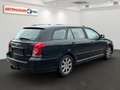 Toyota Avensis Kombi 1.8 Executive Klimaautomatik SHZ Schwarz - thumbnail 5