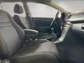 Toyota Avensis Kombi 1.8 Executive Klimaautomatik SHZ Schwarz - thumbnail 13