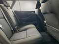 Toyota Avensis Kombi 1.8 Executive Klimaautomatik SHZ Schwarz - thumbnail 11