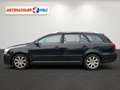 Toyota Avensis Kombi 1.8 Executive Klimaautomatik SHZ Schwarz - thumbnail 7