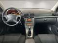 Toyota Avensis Kombi 1.8 Executive Klimaautomatik SHZ Schwarz - thumbnail 10