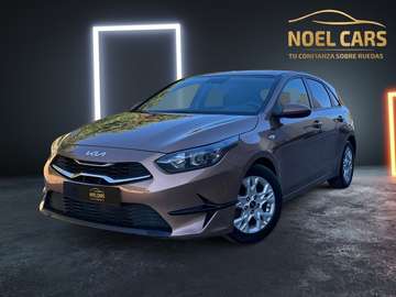 1.0 T-GDI Drive 100
