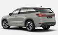 Skoda Kodiaq Sportline eTSI DSG Sportl AHK 7-S Matrix Nav Ke... Серый - thumbnail 2