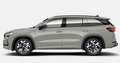Skoda Kodiaq Sportline eTSI DSG Sportl AHK 7-S Matrix Nav Ke... Серый - thumbnail 1