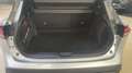 Nissan Qashqai 1.3 DIG-T MHEV 103KW ACENTA 140CV 5P Plateado - thumbnail 9