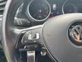 Volkswagen Tiguan Join 1.5 TSI Tempomat - Sitzheizung - DAB Gris - thumbnail 17