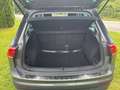 Volkswagen Tiguan Join 1.5 TSI Tempomat - Sitzheizung - DAB Gris - thumbnail 8