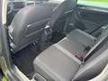 Volkswagen Tiguan Join 1.5 TSI Tempomat - Sitzheizung - DAB Gris - thumbnail 9
