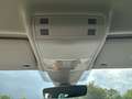 Volkswagen Tiguan Join 1.5 TSI Tempomat - Sitzheizung - DAB Gris - thumbnail 24