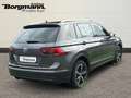 Volkswagen Tiguan Join 1.5 TSI Tempomat - Sitzheizung - DAB Gris - thumbnail 4
