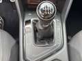 Volkswagen Tiguan Join 1.5 TSI Tempomat - Sitzheizung - DAB Gris - thumbnail 23