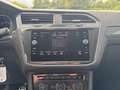Volkswagen Tiguan Join 1.5 TSI Tempomat - Sitzheizung - DAB Gris - thumbnail 19