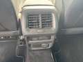 Volkswagen Tiguan Join 1.5 TSI Tempomat - Sitzheizung - DAB Gris - thumbnail 11