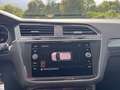 Volkswagen Tiguan Join 1.5 TSI Tempomat - Sitzheizung - DAB Gris - thumbnail 21