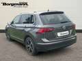 Volkswagen Tiguan Join 1.5 TSI Tempomat - Sitzheizung - DAB Gris - thumbnail 6