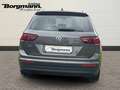 Volkswagen Tiguan Join 1.5 TSI Tempomat - Sitzheizung - DAB Gris - thumbnail 5