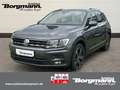Volkswagen Tiguan Join 1.5 TSI Tempomat - Sitzheizung - DAB Gris - thumbnail 1