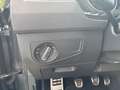 Volkswagen Tiguan Join 1.5 TSI Tempomat - Sitzheizung - DAB Gris - thumbnail 16