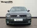 Volkswagen Tiguan Join 1.5 TSI Tempomat - Sitzheizung - DAB Gris - thumbnail 2