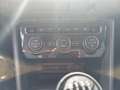 Volkswagen Tiguan Join 1.5 TSI Tempomat - Sitzheizung - DAB Gris - thumbnail 22