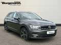 Volkswagen Tiguan Join 1.5 TSI Tempomat - Sitzheizung - DAB Gris - thumbnail 3