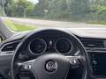 Volkswagen Tiguan Join 1.5 TSI Tempomat - Sitzheizung - DAB Gris - thumbnail 15
