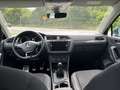 Volkswagen Tiguan Join 1.5 TSI Tempomat - Sitzheizung - DAB Gris - thumbnail 10
