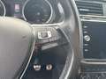 Volkswagen Tiguan Join 1.5 TSI Tempomat - Sitzheizung - DAB Gris - thumbnail 18