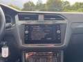 Volkswagen Tiguan Join 1.5 TSI Tempomat - Sitzheizung - DAB Gris - thumbnail 20