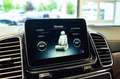 Mercedes-Benz GLE 350 GLE350 d Coupe 4Matic 9G-TRONIC*VOLL*H&K*StHz* Blanc - thumbnail 24