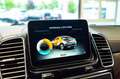 Mercedes-Benz GLE 350 GLE350 d Coupe 4Matic 9G-TRONIC*VOLL*H&K*StHz* Blanc - thumbnail 23