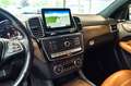 Mercedes-Benz GLE 350 GLE350 d Coupe 4Matic 9G-TRONIC*VOLL*H&K*StHz* Blanc - thumbnail 18