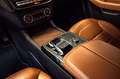 Mercedes-Benz GLE 350 GLE350 d Coupe 4Matic 9G-TRONIC*VOLL*H&K*StHz* Blanc - thumbnail 20