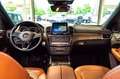 Mercedes-Benz GLE 350 GLE350 d Coupe 4Matic 9G-TRONIC*VOLL*H&K*StHz* Blanc - thumbnail 17